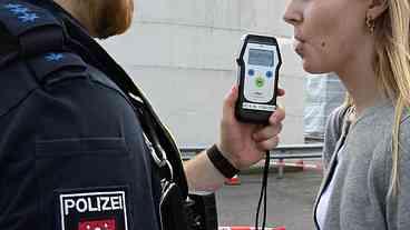 Síndrome Rara: Embriaguez Sem Álcool