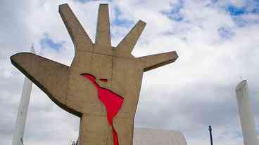 Latino América: ainda faz sentido