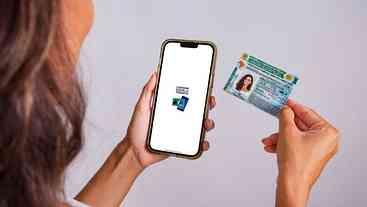 CNH: Renovação Automática Atinge 300 Mil em 1 Semana