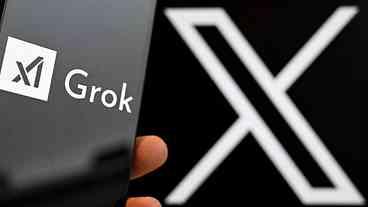 Líderes da UE mantêm contas no X apesar de críticas