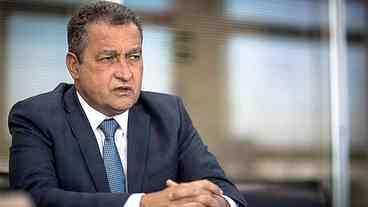 Ministros do Governo Lula Devem Deixar Cargos para Candidaturas