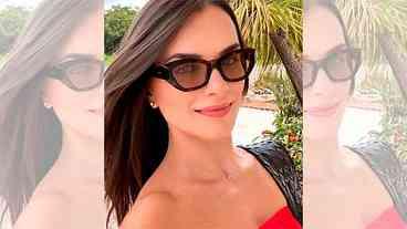 Inquérito sobre doação de imóvel do Master a nutricionista