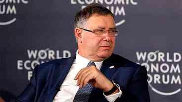 TotalEnergies e o Futuro do Combustível Sustentável na Aviação