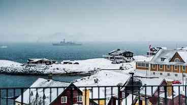 UE repensa laços com EUA após recuo de Trump