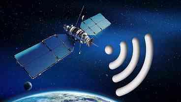 Queixas sobre plano residencial da Starlink no Brasil