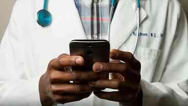 Governo propõe Enamed como exame de proficiência médica