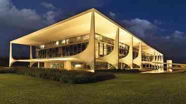 Divisão do eleitorado e opiniões sobre o governo Lula