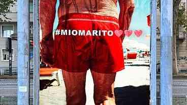 Indicadores de Masculinidade Tóxica nas Redes