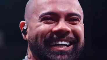 Investigação sobre morte de Leozinho avança