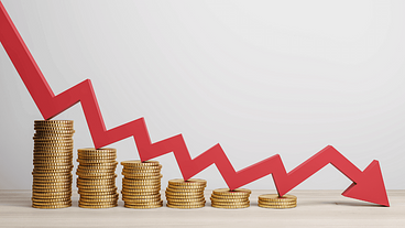 Queda na Inflação e Possível Redução dos Juros