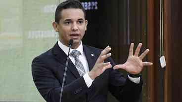 Fraudes na Saúde: PF Investiga Prefeito de Mossoró