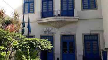 Idosa perde R$ 150 mil em golpe do falso exame no Rio