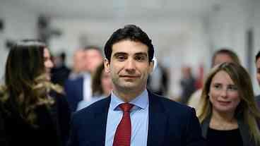 Lula Reforça Apuração do Escândalo do Banco Master