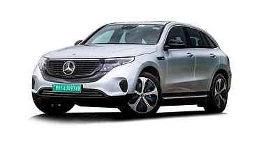 Europa supera vendas de veículos elétricos