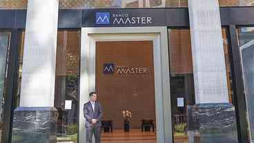 Banco Master: Economia ou Polícia?