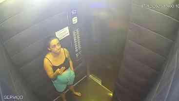 Síndico e filho presos por homicídio em Goiás