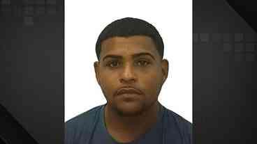 Motoboy assassinado em São João de Meriti durante roubo