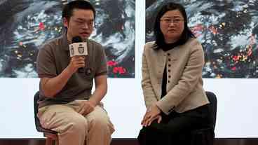 IA em Hong Kong Revoluciona Previsão do Clima Extremo