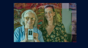 Entre a Dor e a Descoberta: A Ciência para Todos