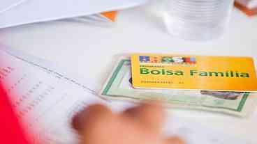 Polícia Investiga Fake News sobre Bolsa Família
