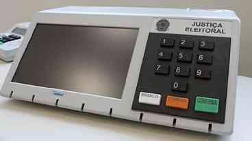 Após o carnaval tudo pode acontecer