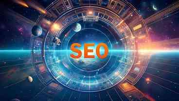 Importância do SEO para Desenvolvimento de Marca