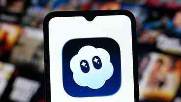 Sora perde liderança entre apps de vídeos gerados por IA