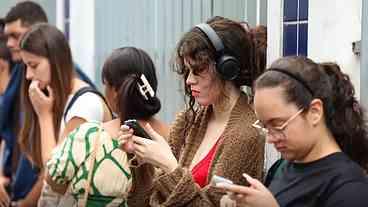 Inep Libera Declaração para Matrícula no Ensino Superior