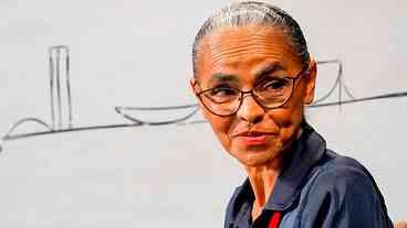 Lula e Ministras Definem Estratégia Eleitoral em SP