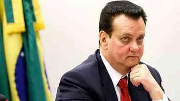 Kassab Reúne Presidenciáveis e Desmonta Campanha Bolsonarista