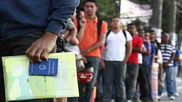 A vida dos brasileiros melhorou com Lula