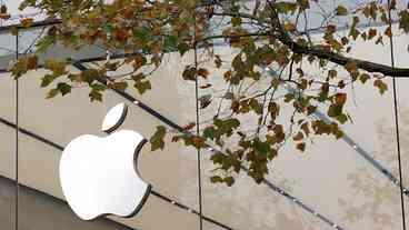 Apple Escolhe IA do Google para Nova Siri