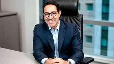 Grupo Fictor Pede Recuperação Judicial com Dívidas Bilionárias