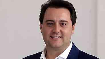 Bolsonaristas buscam unidade com o PSD para eleições