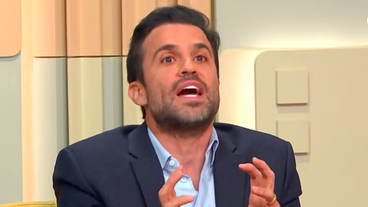 Justiça condena Marçal a pagar multa por mentiras contra Boulos