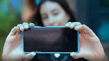 Espanha Proíbe Redes Sociais para Menores de 16 Anos