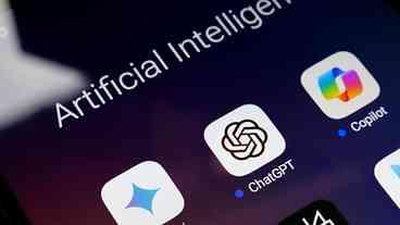 Chatbots na Política: Impactos e Desafios Eleitorais