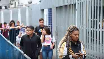 Prouni 2026: Primeira Chamada e Vagas Disponíveis