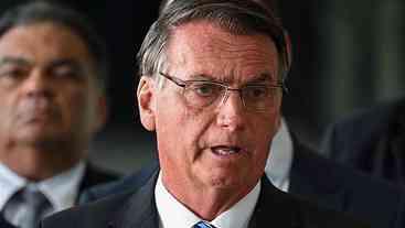 Bolsonaro e os Benefícios Públicos Após Condenação