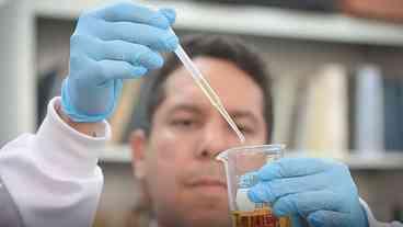 Estado de SP confirma nova morte por metanol, total chega a 12