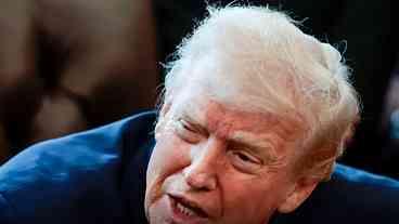 EUA: Prisão perpétua a autor de atentado contra Trump