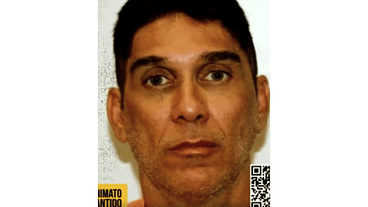 Polícia investiga grupo de Adilsinho por execuções