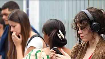 Inscrições Fies 2026: Últimos Dias para Participar