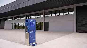 Hidratação Urbana: Solução Contra o Calor Extremo