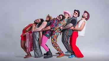 Blocos de Carnaval no Rio: Novidades e Destaques