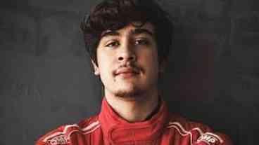 Piloto Turra permanece preso após decisão do STJ