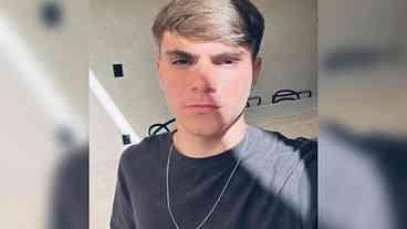 Adolescente morre após agressão no DF