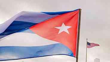 Cuba Adota Medidas Emergenciais para Crise Energética