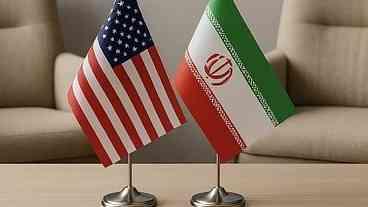 Irã cobra seriedade dos EUA em negociações nucleares