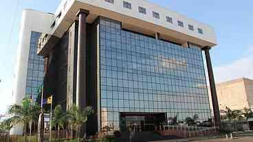 Porto Velho: Prisão de Suspeito por Homicídio de Professora